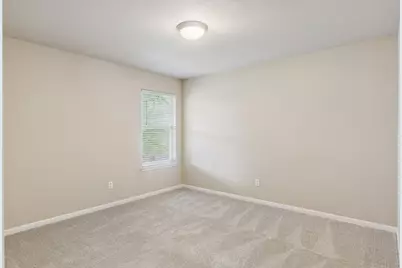 391 Middle Creek, Buda, TX 78610 - Photo 15