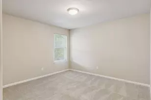 391 Middle Creek, Buda, TX 78610 - Photo 15