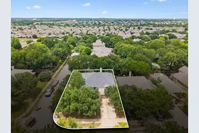 391 Middle Creek, Buda, TX 78610 - Photo 25