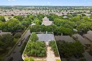 391 Middle Creek, Buda, TX 78610 - Photo 25