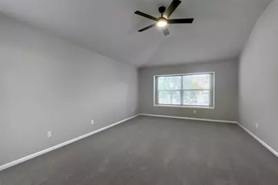 391 Middle Creek, Buda, TX 78610 - Photo 17