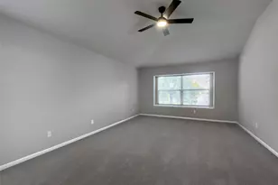 391 Middle Creek, Buda, TX 78610 - Photo 17