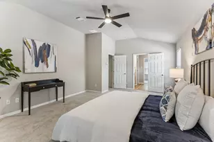 391 Middle Creek, Buda, TX 78610 - Photo 19