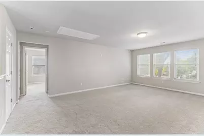 391 Middle Creek, Buda, TX 78610 - Photo 13
