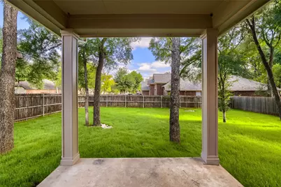 391 Middle Creek, Buda, TX 78610 - Photo 25