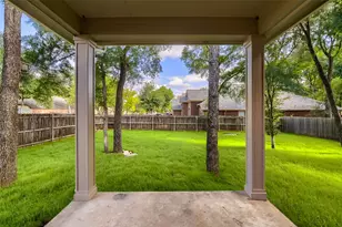 391 Middle Creek, Buda, TX 78610 - Photo 25