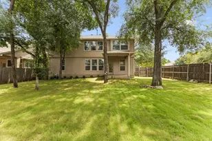 391 Middle Creek, Buda, TX 78610 - Photo 25
