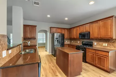 391 Middle Creek, Buda, TX 78610 - Photo 13