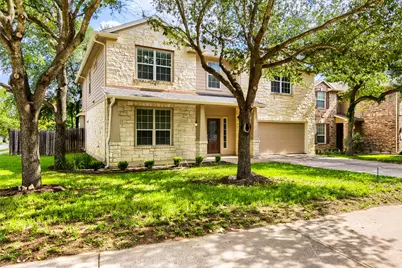 391 Middle Creek, Buda, TX 78610 - Photo 3