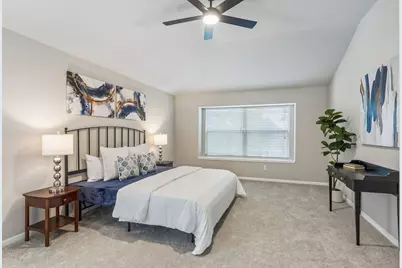 391 Middle Creek, Buda, TX 78610 - Photo 19