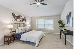 391 Middle Creek, Buda, TX 78610 - Photo 19