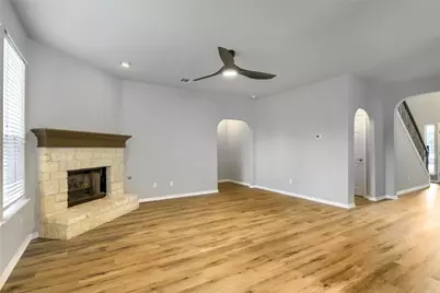 391 Middle Creek, Buda, TX 78610 - Photo 9