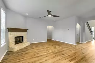 391 Middle Creek, Buda, TX 78610 - Photo 9