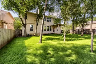 391 Middle Creek, Buda, TX 78610 - Photo 27