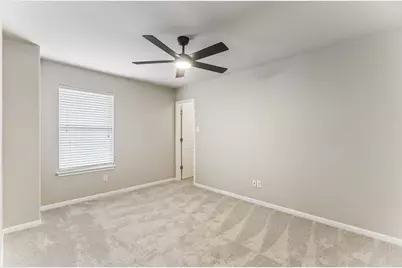 391 Middle Creek, Buda, TX 78610 - Photo 17