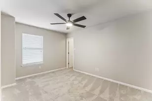 391 Middle Creek, Buda, TX 78610 - Photo 17