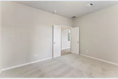 391 Middle Creek, Buda, TX 78610 - Photo 11