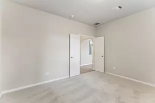 391 Middle Creek, Buda, TX 78610 - Photo 11