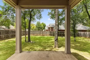391 Middle Creek, Buda, TX 78610 - Photo 23