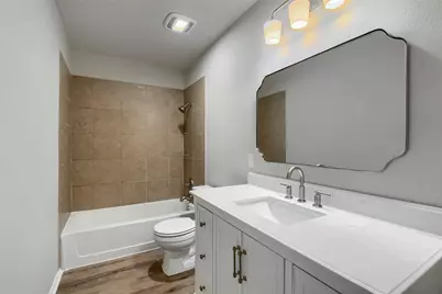 391 Middle Creek, Buda, TX 78610 - Photo 23