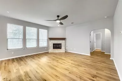391 Middle Creek, Buda, TX 78610 - Photo 7