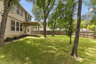 391 Middle Creek, Buda, TX 78610 - Photo 23