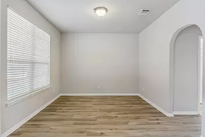 391 Middle Creek, Buda, TX 78610 - Photo 3