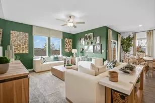 15432 Flowers Vw, Pflugerville, TX 78660 - Photo 19