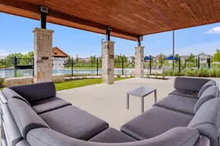 15432 Flowers Vw, Pflugerville, TX 78660 - Photo 33