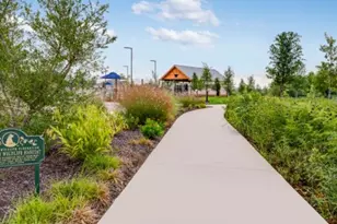 15432 Flowers Vw, Pflugerville, TX 78660 - Photo 35