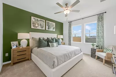 15432 Flowers View, Pflugerville, TX 78660 - Photo 7