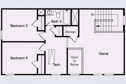 15432 Flowers View, Pflugerville, TX 78660 - Photo 3