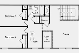 15432 Flowers Vw, Pflugerville, TX 78660 - Photo 3