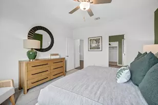 15432 Flowers Vw, Pflugerville, TX 78660 - Photo 15