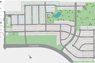 15432 Flowers Vw, Pflugerville, TX 78660 - Photo 23