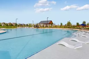 15432 Flowers Vw, Pflugerville, TX 78660 - Photo 27