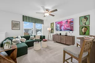 15432 Flowers Vw, Pflugerville, TX 78660 - Photo 17