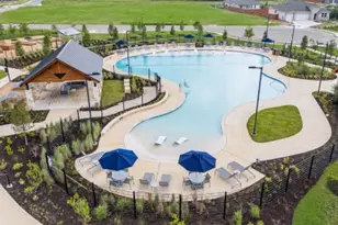 15432 Flowers Vw, Pflugerville, TX 78660 - Photo 25