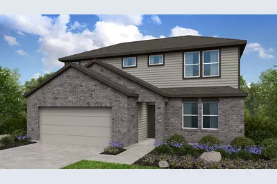 15432 Flowers View, Pflugerville, TX 78660 - Photo 1