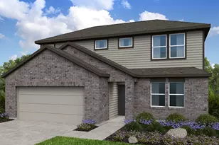 15432 Flowers Vw, Pflugerville, TX 78660 - Photo 1