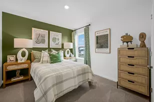 15432 Flowers Vw, Pflugerville, TX 78660 - Photo 13