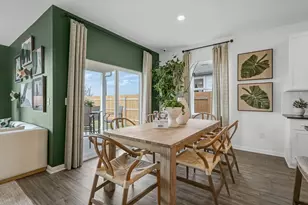 15432 Flowers Vw, Pflugerville, TX 78660 - Photo 21