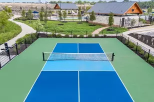 15432 Flowers Vw, Pflugerville, TX 78660 - Photo 29