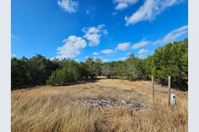 6800 Buckboard Cove, Leander, TX 78645 - Photo 3