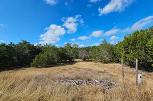 6800 Buckboard Cove, Leander, TX 78645 - Photo 3