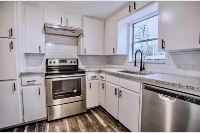 8308 Peaceful Hill Lane #A, Austin, TX 78748 - Photo 3