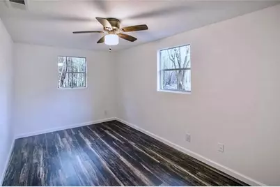 8308 Peaceful Hill Lane #A, Austin, TX 78748 - Photo 9