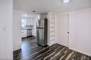 8308 Peaceful Hill Ln, Austin, TX 78748 - Photo 5