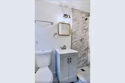 8308 Peaceful Hill Lane #A, Austin, TX 78748 - Photo 7