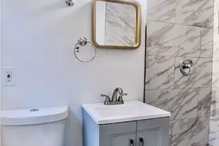 8308 Peaceful Hill Ln, Austin, TX 78748 - Photo 7